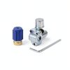 Mtsooning Automotive Refrigerant Retrofit Kit-3