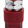 Air Conditioning Line Repair Tools by HEALLILY Automotive-1