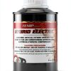 Four Seasons 5w-30 Oil for Automotive-3