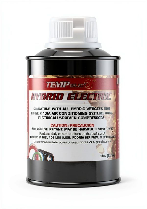 Four Seasons 5w-30 Oil for Automotive-3