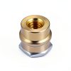 Mudder R-12 to R-134a Retrofit Kit for 1976-1995 Vehicles-4