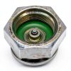 Auto-plaza Metal Refrigerant Retrofit Kit-5