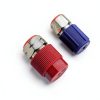 Air Conditioning Line Repair Tools by HEALLILY Automotive-2