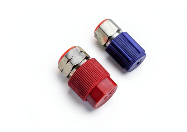 Air Conditioning Line Repair Tools by HEALLILY Automotive-2