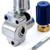 Mtsooning Automotive Refrigerant Retrofit Kit-0