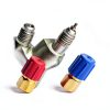Mtsooning Brass Cap Connector Kit Automotive-2