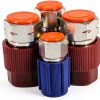Air Conditioning Line Repair Tools by HEALLILY Automotive-0