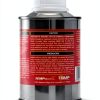 Four Seasons 5w-30 Oil for Automotive-1