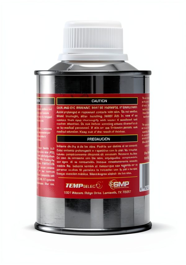 Four Seasons 5w-30 Oil for Automotive-1