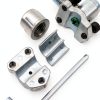 Mtsooning Automotive Refrigerant Retrofit Kit-7