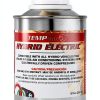 Four Seasons 5w-30 Oil for Automotive-0