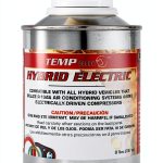 Four Seasons 5w-30 Oil for Automotive-0