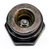 Auto-plaza Metal Refrigerant Retrofit Kit-4