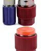 Air Conditioning Line Repair Tools by HEALLILY Automotive-6