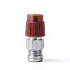 Yaocom 90° R12 to R134a Convert Adapter-4