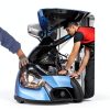 Air Conditioning Line Repair Tools by HEALLILY Automotive-7
