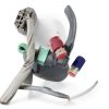 Air Conditioning Line Repair Tools by HEALLILY Automotive-3