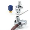 Mtsooning Automotive Refrigerant Retrofit Kit-1