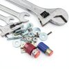 Air Conditioning Line Repair Tools by HEALLILY Automotive-5