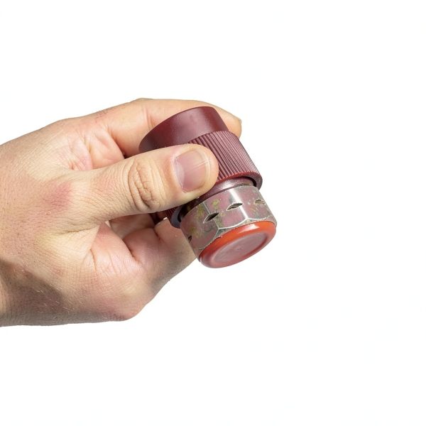 Air Conditioning Line Repair Tools by HEALLILY Automotive-4