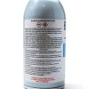 R1234YF Retrofit Kit by cmebiz Eco Design-3