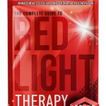 Chronic Pain Relief Kindle eBook by HealthPress – 139 Pages-0