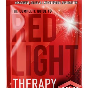 Chronic Pain Relief Kindle eBook by HealthPress – 139 Pages-0