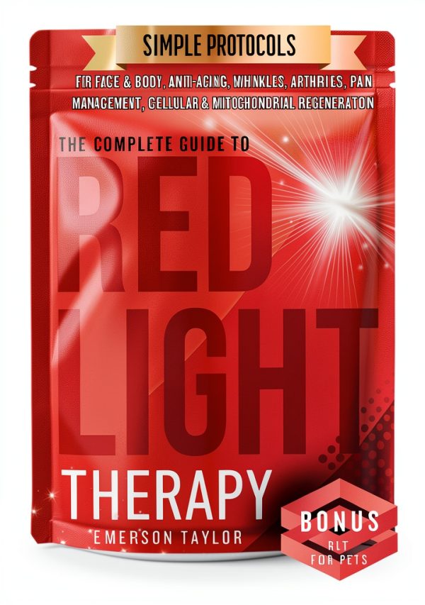 Chronic Pain Relief Kindle eBook by HealthPress – 139 Pages-0