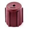 R12 to R134A Adapter Aupoko Metal Plastic Fit-5