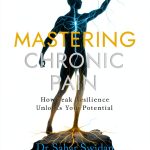 Pharmacology Pain Medicine Kindle Book by TranscendMed-0