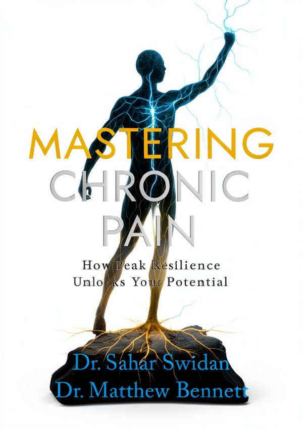Pharmacology Pain Medicine Kindle Book by TranscendMed-0