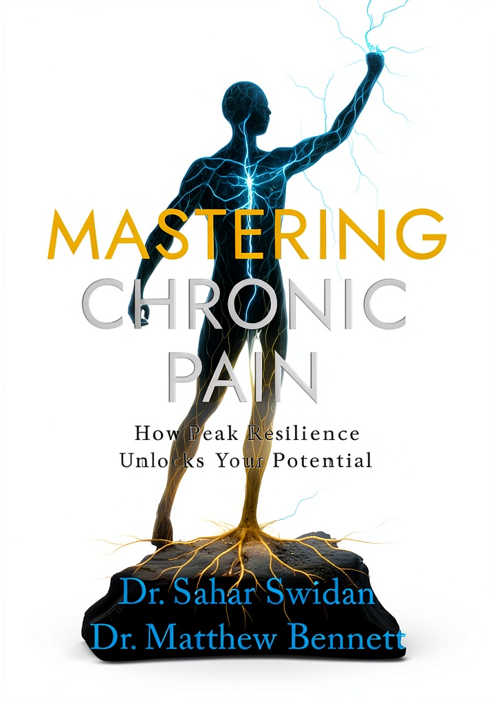 'Pharmacology Pain Medicine Kindle Book Cover'