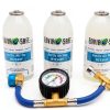 R1234YF Retrofit Kit by cmebiz Eco Design-0