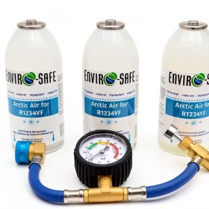 R1234YF Retrofit Kit by cmebiz Eco Design-0