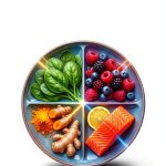 Chronic Pain Management Kindle eBook by Health Insights Guide-0