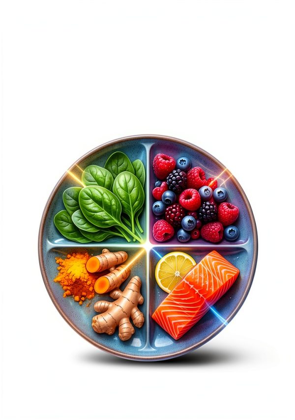 Chronic Pain Management Kindle eBook by Health Insights Guide-0