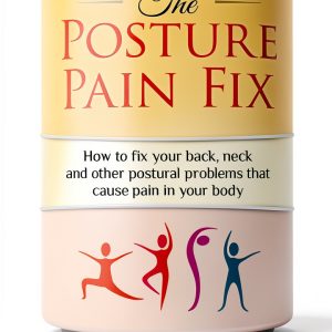 Physical Therapy for Chronic Pain – Health Fix eBook by Author-0