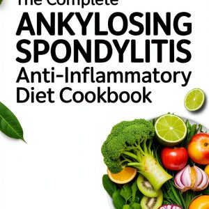 Chronic Pain Relief Guide Health Insights Kindle eBook-0