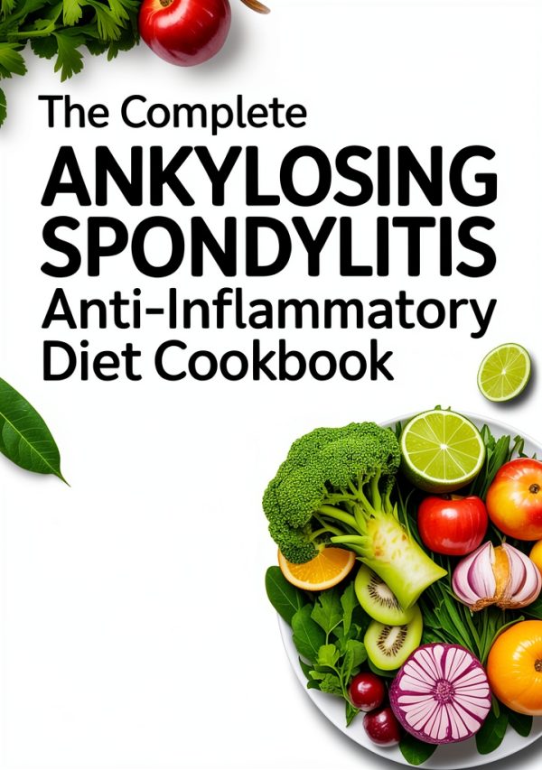 Chronic Pain Relief Guide Health Insights Kindle eBook-0