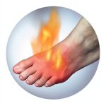 Chronic Pain Relief Guide Kindle Edition by HealthPress 160‑Page eBook-0