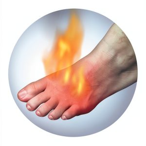 Chronic Pain Relief Guide Kindle Edition by HealthPress 160‑Page eBook-0