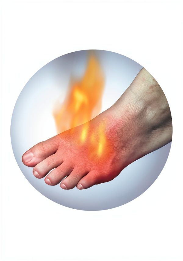 Chronic Pain Relief Guide Kindle Edition by HealthPress 160‑Page eBook-0