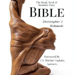 Chronic Pain Management Kindle eBook by Chris Kidawski – 116 Pages-0