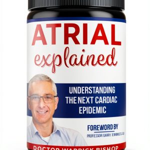 Chronic Pain Relief Guide - Evolve Global Publishing Kindle eBook-0