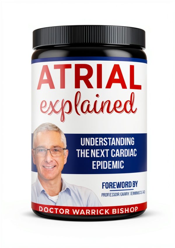Chronic Pain Relief Guide - Evolve Global Publishing Kindle eBook-0