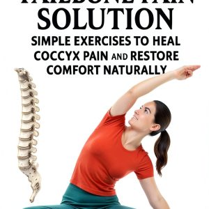 Chronic Pain Kindle Book by Amazon 66 Pages Enhanced Typesetting-0