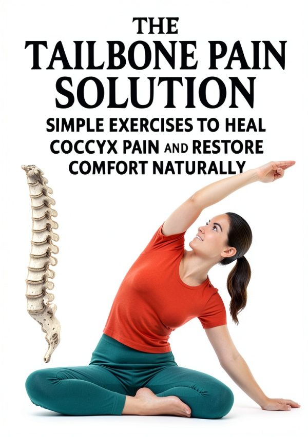 Chronic Pain Kindle Book by Amazon 66 Pages Enhanced Typesetting-0