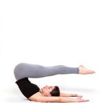 Pain-Free in Minutes Pilates Guide Kindle Edition by HealthPress-0