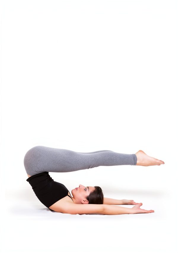 Pain-Free in Minutes Pilates Guide Kindle Edition by HealthPress-0