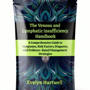 Chronic Pain Relief Guide - Kindle eBook, Evidence-Based Strategies-0